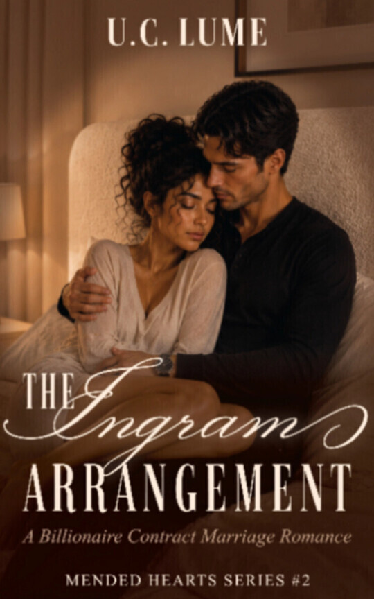 The Ingram Arrangement