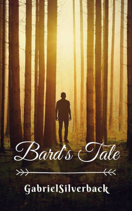 Bard's Tale