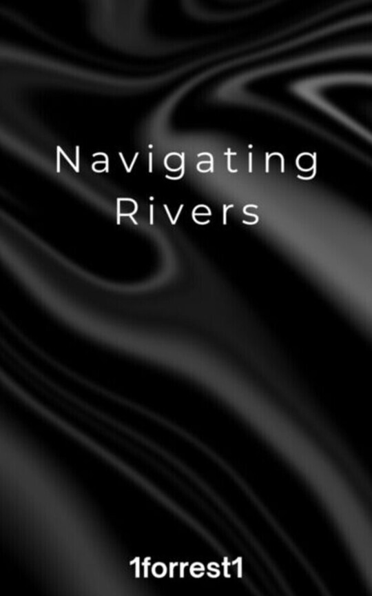 Navigating Rivers