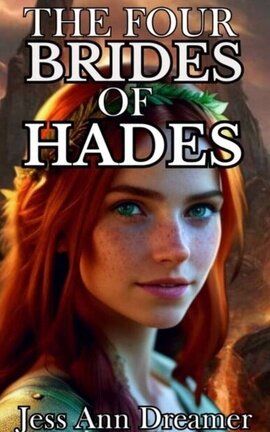 The Four Brides Of Hades