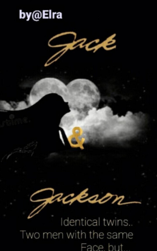 Jack & Jackson (edited)