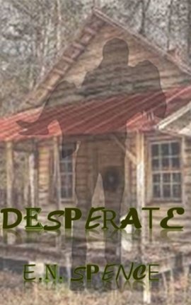 Desperate (excerpt)