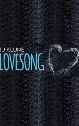 (2.5) Lovesong