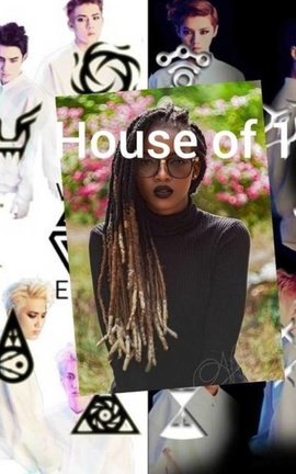 House of 10