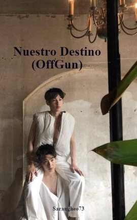 Nuestro Destino (OffGun)