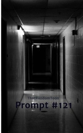 Prompt #121