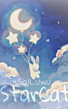 StarCat [Toll]