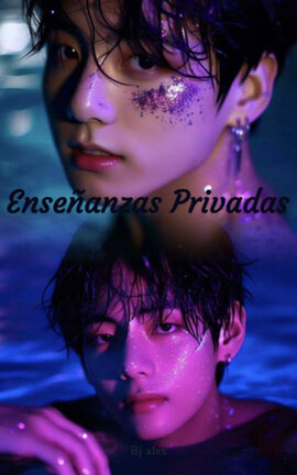 Enseñanzas Privadas
«Kookv»