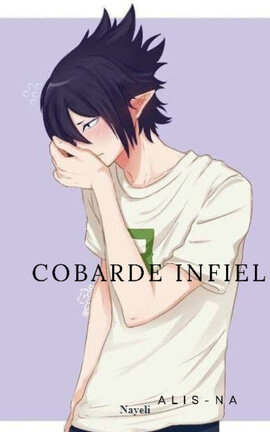 <3