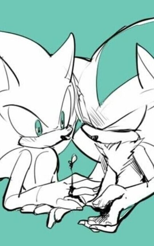 Especial MephSonic - "What if..."