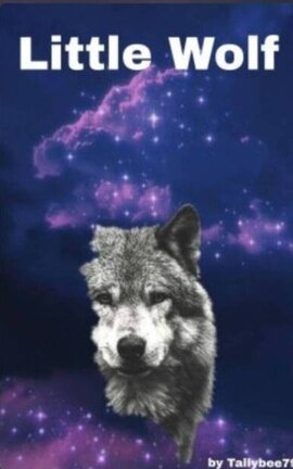 Little Wolf