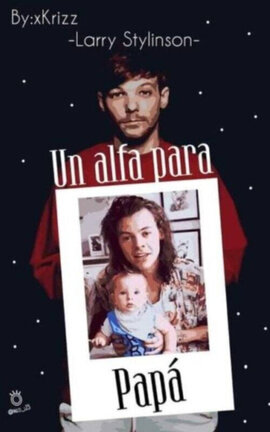 Un Alfa Para Papá | ls