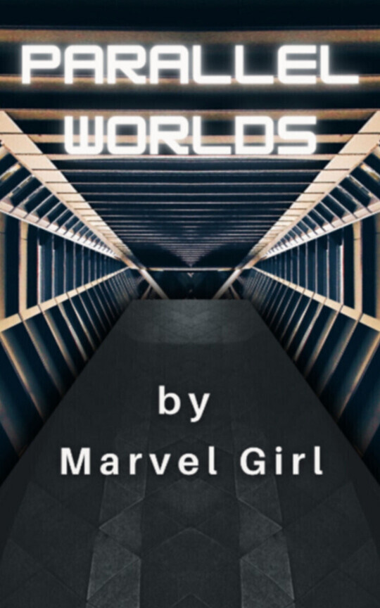 Parallel Worlds