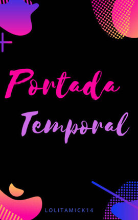 ¿Puedo...?