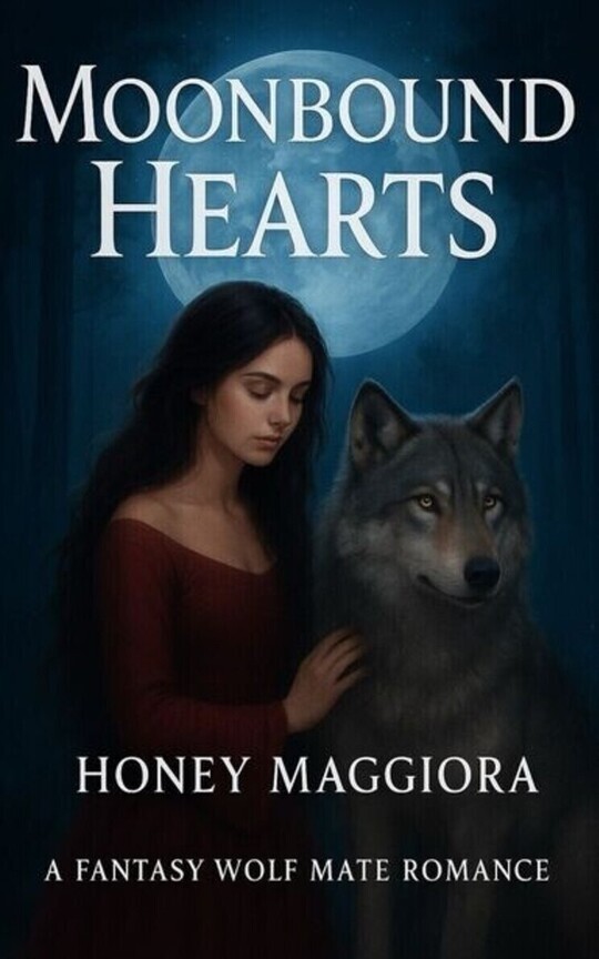 MoonBound Hearts 