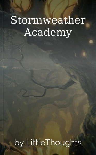 Stormweather Academy