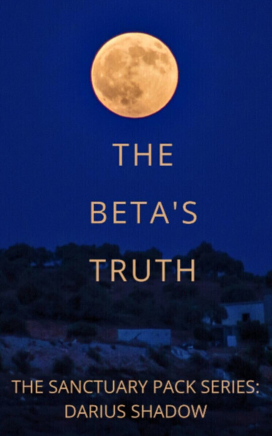 The Beta's Truth 