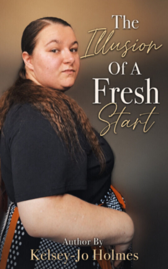 The Illusion of a Fresh Start