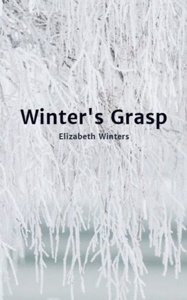 Winter's Grasp