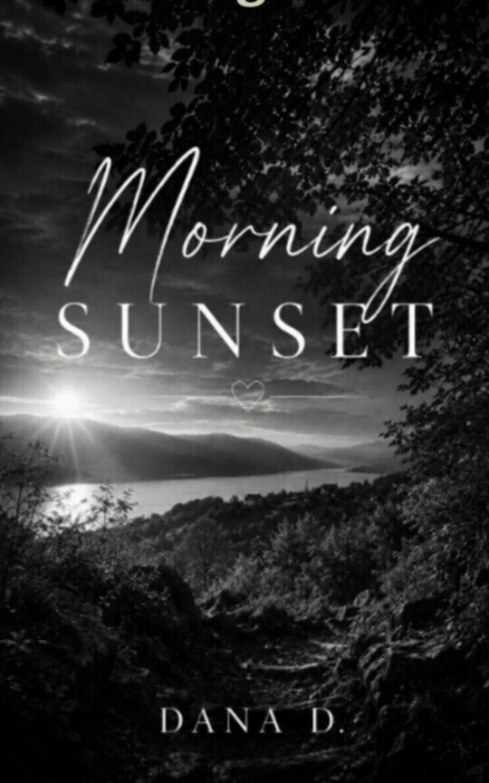 Morning Sunset