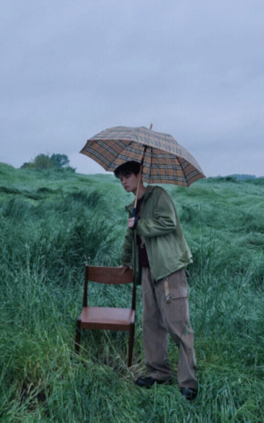 bestman