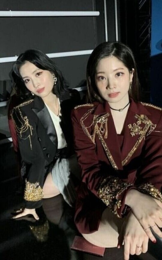 Reglas de oro / Dahmo