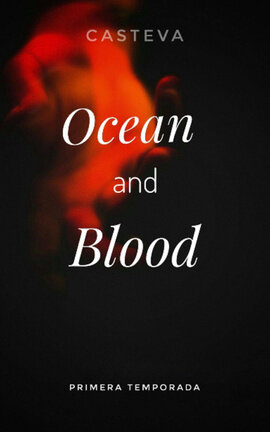 1. Ocean and Blood  [JiKook] [Adap.]