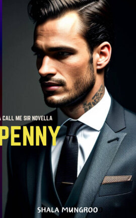 Penny- A Call Me Sir Novella