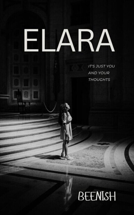 Elara 