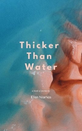 THICKER THAN WATER
