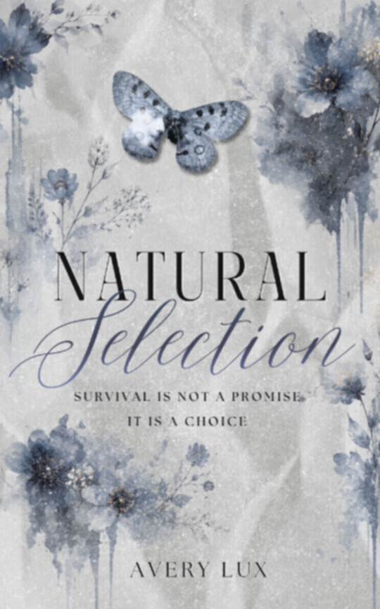 Natural Selection