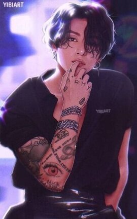 𝐶𝑒𝑛𝑡𝑟𝑜 𝑐𝑜𝑚𝑒𝑟𝑐𝑖𝑎𝑙 🐾