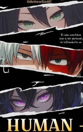 —HUMAN—