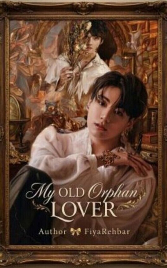 My Old Orphan Lover | Taekook