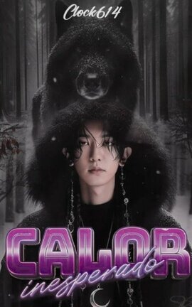 Calor Inesperado ♡ chanbaek