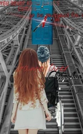LifeLine