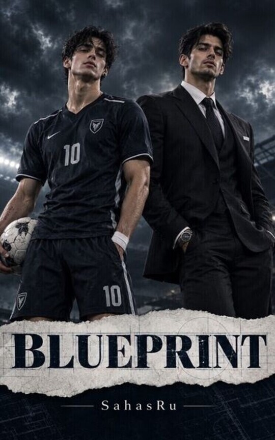BLUEPRINT || BL  SINHALA || ONGOING 
