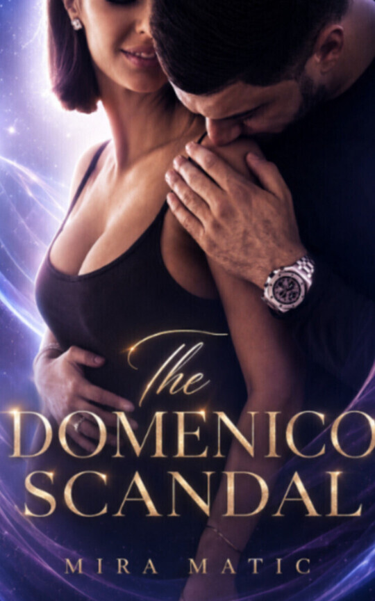 The Domenico scandal