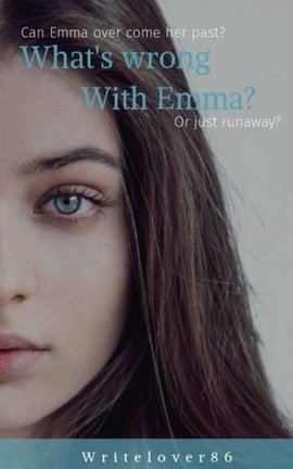 What's Wrong with Emma?