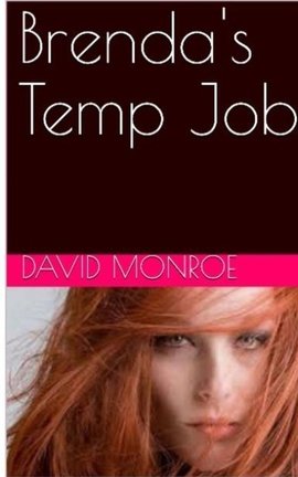 Brenda's Temp Job