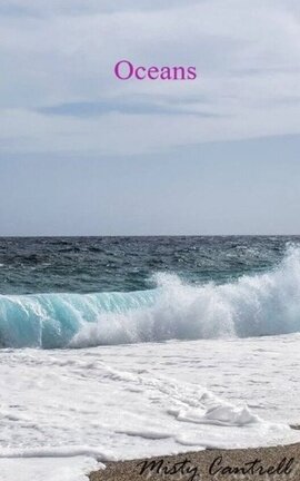 Oceans