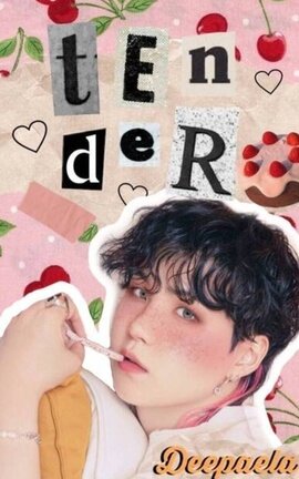 𝑻𝑬𝑵𝑫𝑬𝑹 ❤︎︎ 𝙺𝙾𝙾𝙺𝙶𝙸 | (bp)