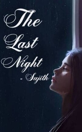 THE LAST NIGHT