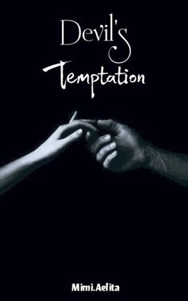 Devil's Temptation [One Shot - DekuKatsu]