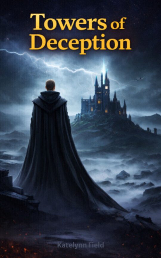 Towers of Deception