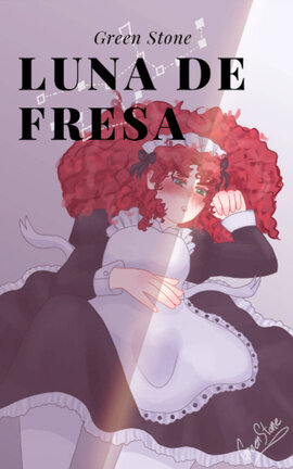 Luna de Fresa (Kyman/Cartyle)