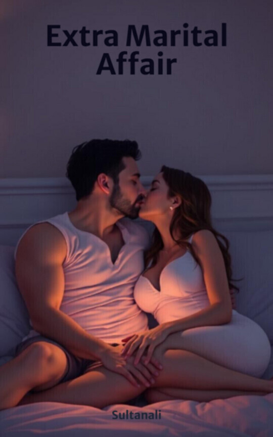 Extra Marital Affair