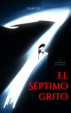 El séptimo grito // A Scream VII fanfic