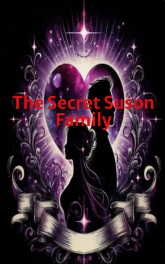 The Secret Suson Family