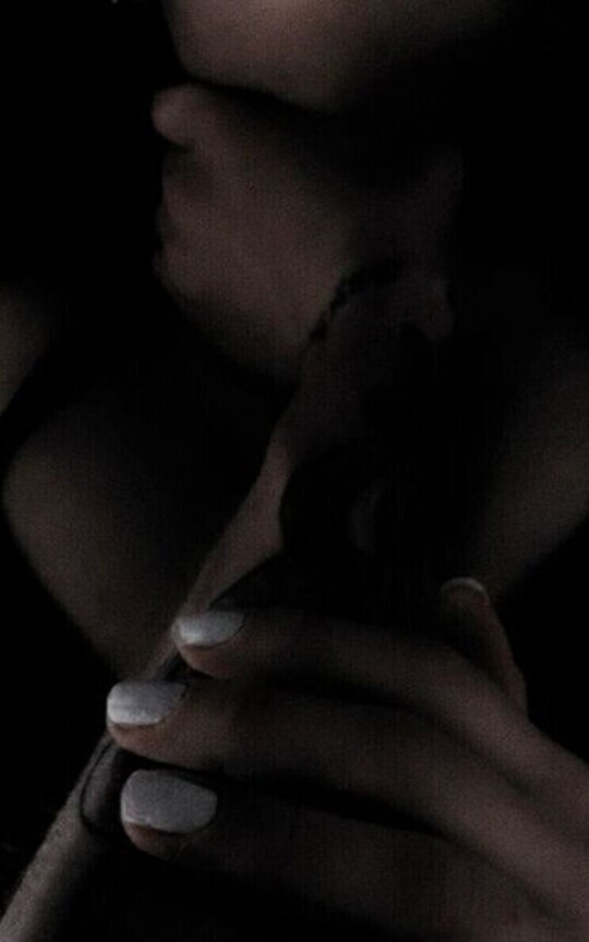 Sold to the Devil’s Empire | 18+